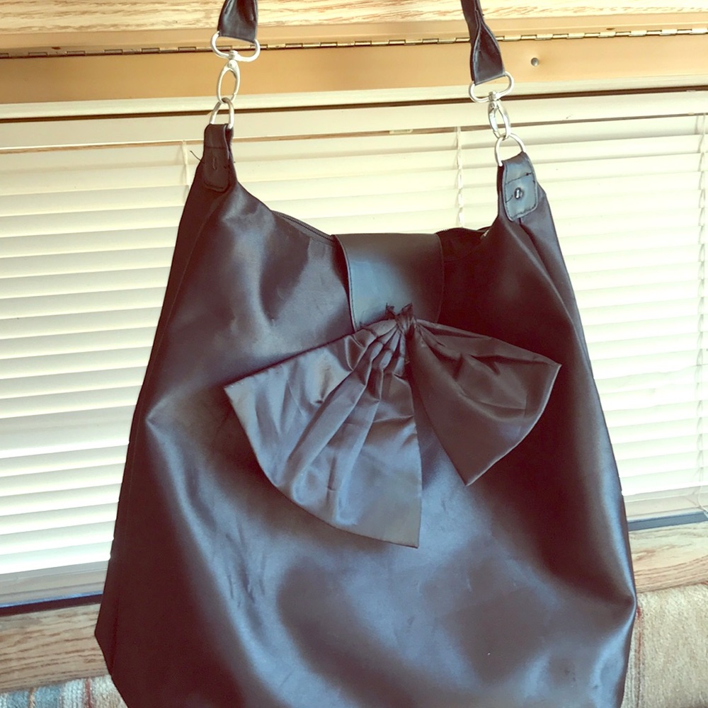 Ultra Chi bag
